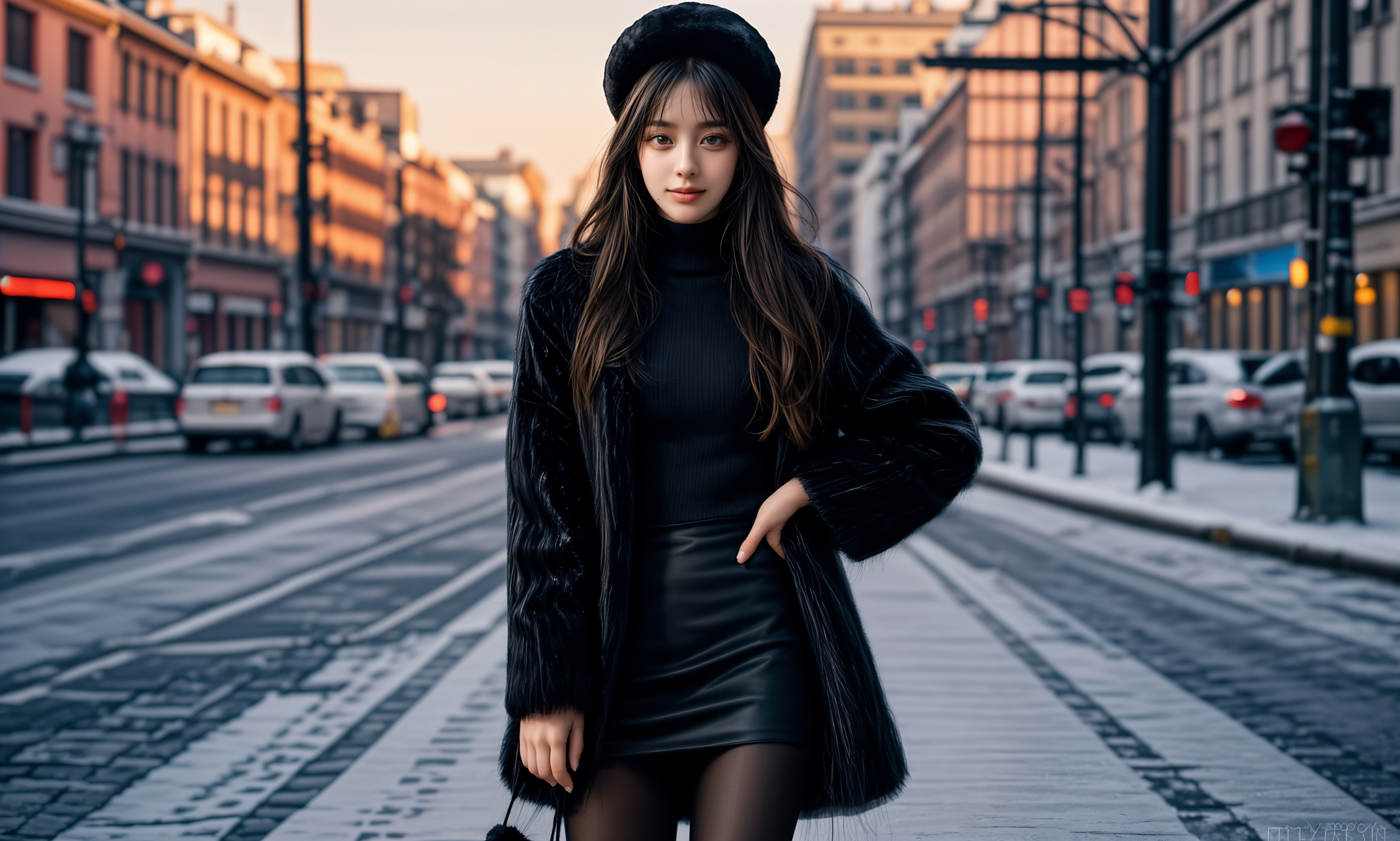 五月丁香六月婷综合缴情在线熟妇在线播放av|国产精品四季av一区二区三区|中文字幕 国内精品-久久国产一区二区三区不卡|亚洲中文字幕制服欧美|国产精品一区二区不卡|成人午夜av免费电影|道中华丨“甜蜜炸蛋” 火龙果打开的正确方式